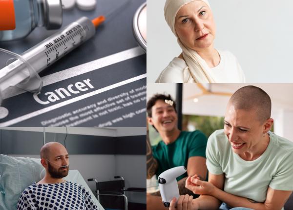 medicamentul care distruge cancerul remisie nivolumab rp2