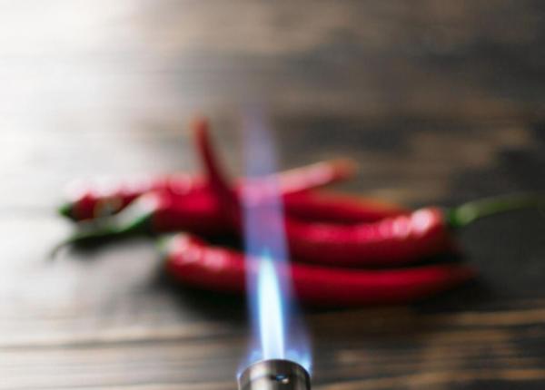 patru alimente care stimuleaza metabolismul silueta de vis