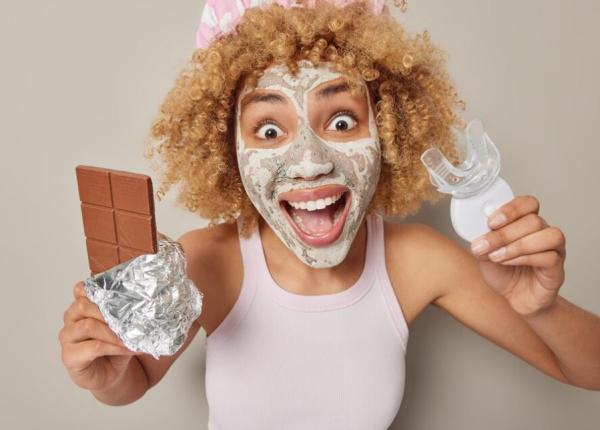 topiti putina ciocolata neagra