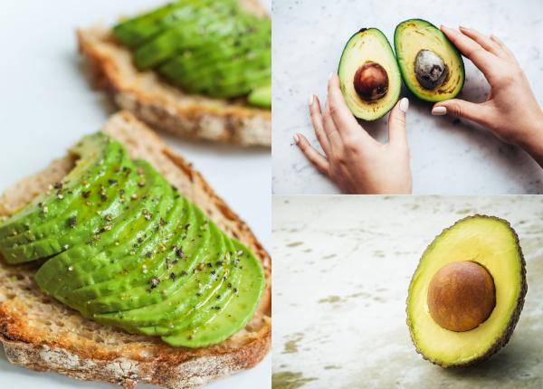 avocado bun pentru imunitate in inlocuitor pentru carne cand devine periculos pentru sanatate