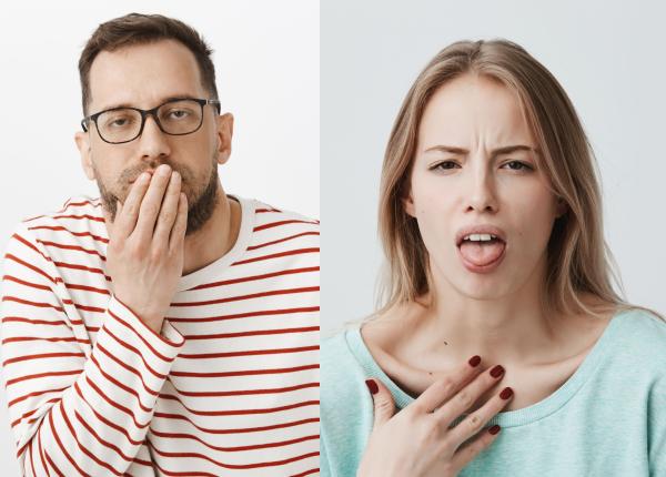 greata cauze simptome tratament sa scapi de greata