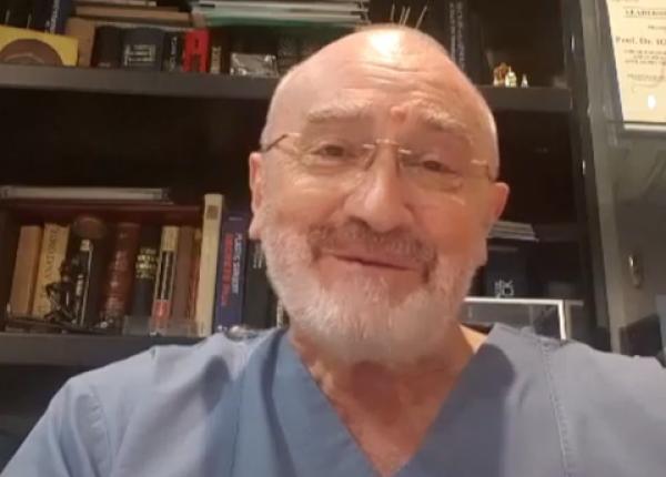 ioan lascar chirurgia plastica reconstructiva