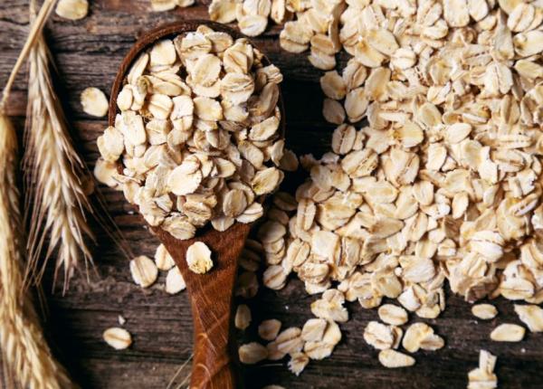 un ingredient din bucatarie folosit in retete