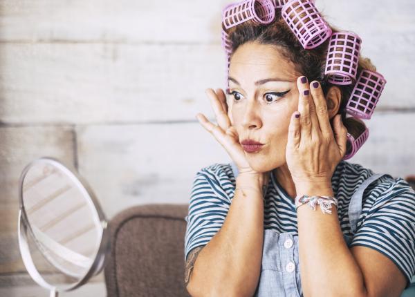 7 alimente care iti distrug frumusetea si tineretea nu le mai manca