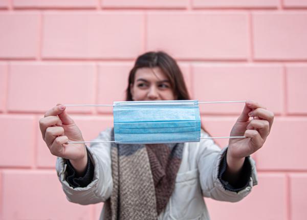 bilant covid 19 3 octombrie vezi aici cifrele si incidenta pe judete