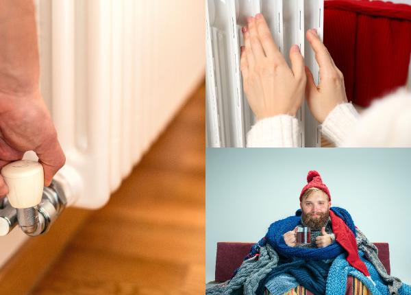 cate grade trebuie sa ai in casa iarna economie factura