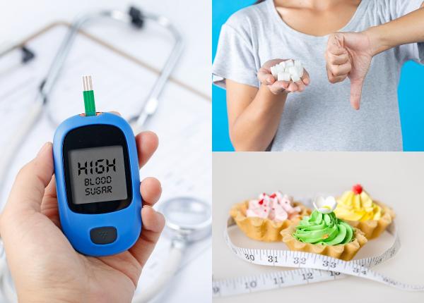 diabetul boala care afecteaza intregul organism medic nu apare de pe o zi pe alta are nevoie de ani buni de viata dezorganizata diabetul boala care afecteaza intregul organism medic nu apare de pe o zi pe alta are nevoie de ani buni de viata dezorganizata