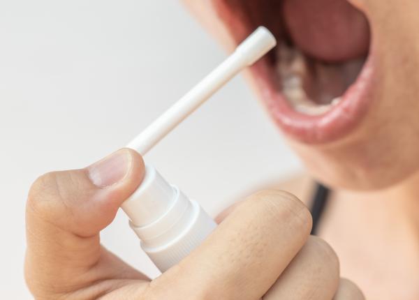 scarlatina boala frecventa in sezonul rece medic complicatiile pot fi cardiace renale articulare