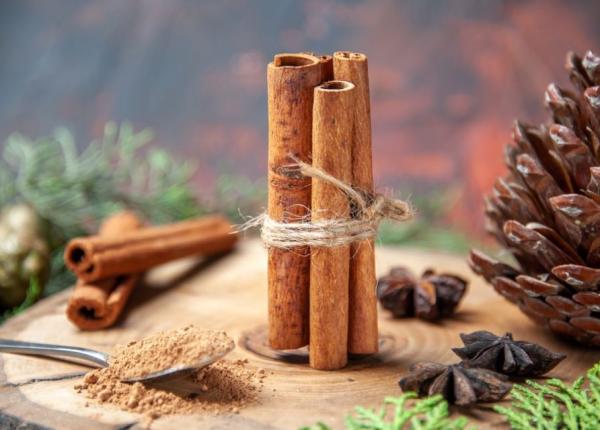 scortisoara tratament masca cu scortisoara