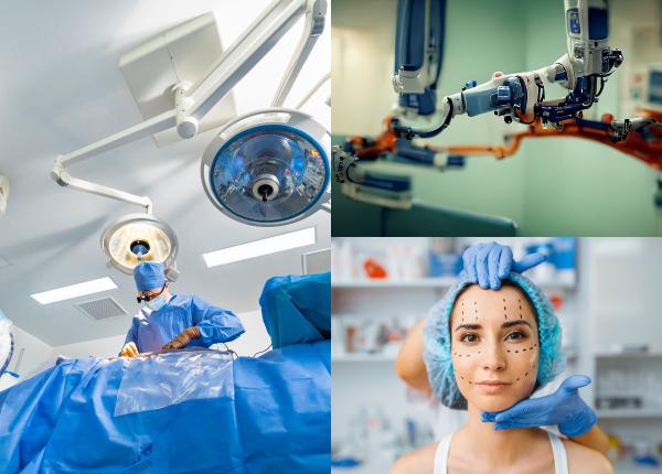 tehnologia impact in chirurgie ioan lascar microchirurgia ramane proba de aur injectam o doza de optimism atunci cand vorbim de imbunatatirea calitatii rezultatelor tehnologia impact in chirurgie ioan lascar microchirurgia ramane proba de aur injectam o doza de optimism atunci cand vorbim de imbunatatirea calitatii rezultatelor