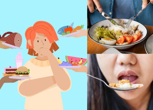 5 alimente nocive pe care le mancam zilnic 5 alimente nocive pe care le mancam zilnic