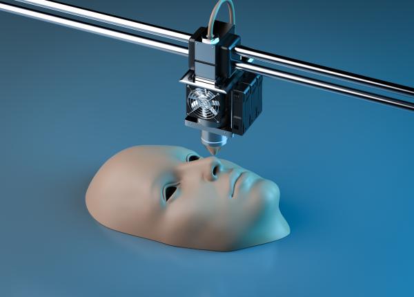 pacientul ars cel mai complex si costisitor ioan lascar imprimanta 3d ne permite sa speram obtinerea unei cantitati de tegument intr un timp util e o procedura contracronometru pacientul ars cel mai complex si costisitor ioan lascar imprimanta 3d ne permite sa speram obtinerea unei cantitati de tegument intr un timp util e o procedura contracronometru