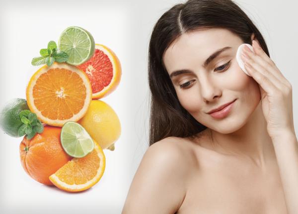 produsul genial pentru demachiere anti rid ioana marinescu