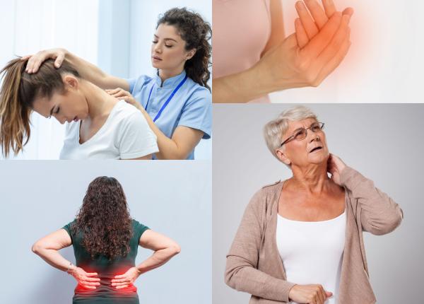 reumatismul simptome simona rednic boli reumatice