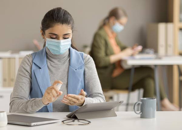 bilant covid 19 5 octombrie vezi aici cifrele si incidenta pe judete