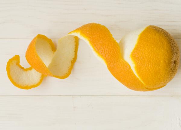 coaja de portocala mai benefica decat fructele previne bolile cronice