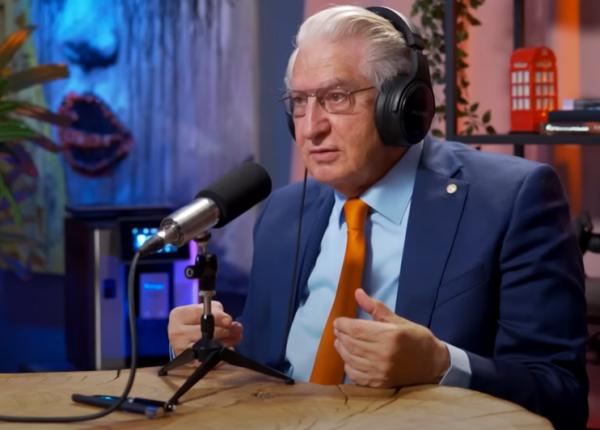 alimentul preferat al romanilor care distruge creierul ciurea