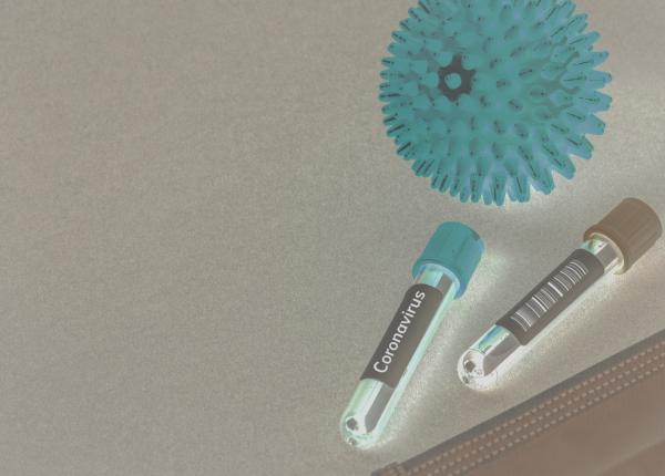 bilant covid 19 6 octombrie vezi aici cifrele si incidenta pe judete