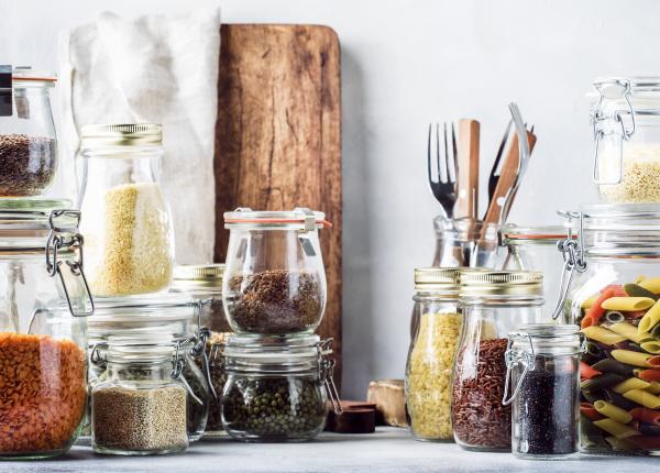 bucataria farmacia naturala cum poti ameliora durerile sau intretine pielea cu ce ai in camara