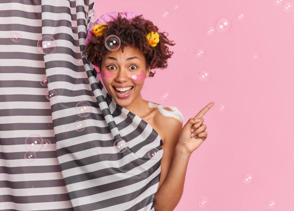 ce se intampla daca urinezi la dus pericolul urias la care te expui si ce boli risti