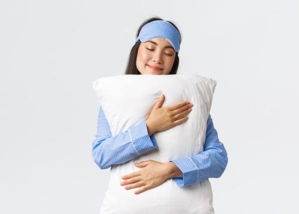 combate rapid insomniile zece sfaturi care functioneaza