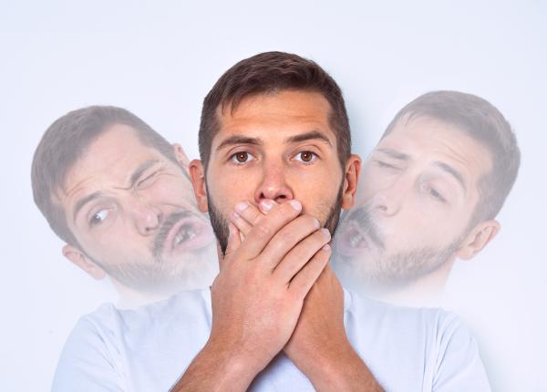 paralizia faciala cauze si tratament poate fi semnul unui accident vascular cerebral