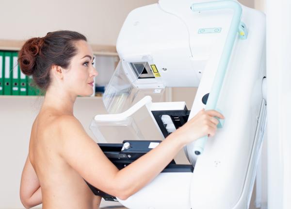 screening ul pentru cancerul de san necesar la ce varsta trebuie realizata prima investigatie de acest gen
