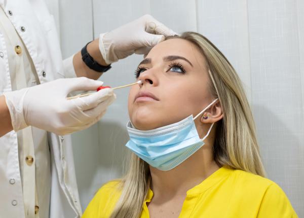 bilant covid 19 7 octombrie vezi aici cifrele si incidenta pe judete