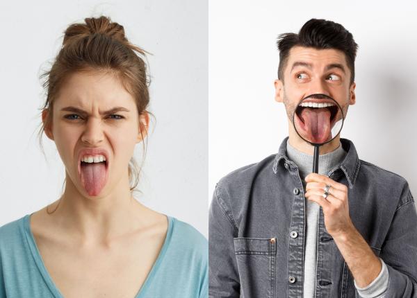 ce sa faci daca ti ai ars limba cu alimente sau bauturi fierbinti ce sa tii in gura timp de 10 minute