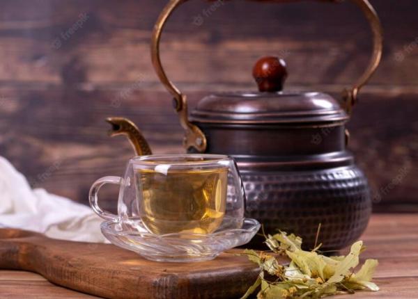 cele mai sanatoase bauturi pentru persoanele cu diabet cele mai sanatoase bauturi pentru persoanele cu diabet