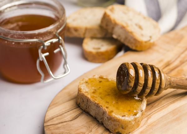 mierea de mana ficat imunitate bogdan pascu cocktail mineral