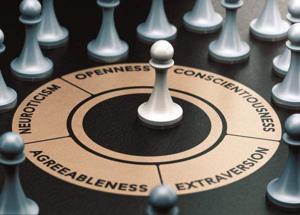 trasaturile de personalitate legatura cu declinul cognitiv cum poate modul in care ne comportam sa provoace alzheimer