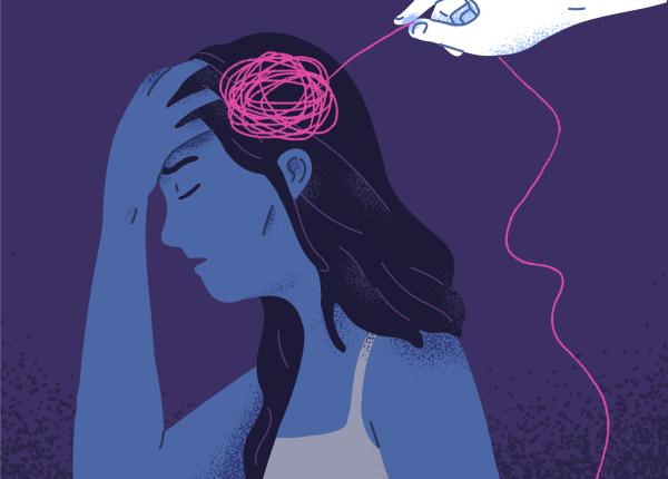 depresia de la trairi la boala simona trifu modificarea dispozitiei trebuie sa dureze cel putin doua saptamani atunci ma adresez medicului