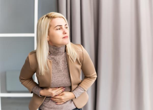 enterocolita cauze si tratament expert este un element foarte grav pe care trebuie sa il evitam