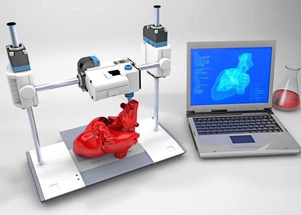 imprimanta 3 d academietransplantul viitorului ioan lascar reconstructia la o imprimanta 3d este echivalentul organului original imprimanta 3 d academietransplantul viitorului ioan lascar reconstructia la o imprimanta 3d este echivalentul organului original