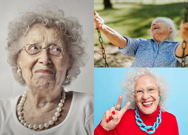 ce se intampla cu femeile dupa varsta de 45 de ani barbati copii dafinoiu leca