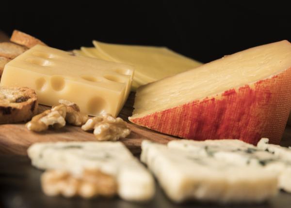 de ce trebuie sa mananci branza sau sunca inainte sa pleci de acasa monica pop