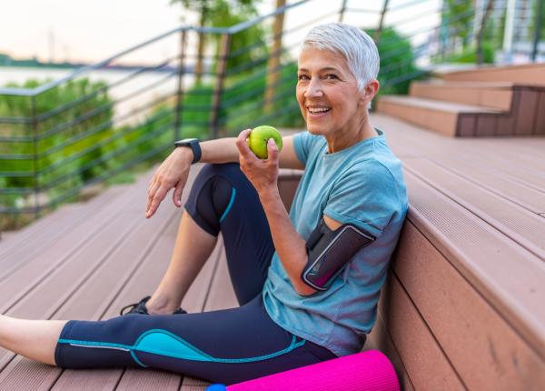 nutrilite all plant protein suplimentul alimentar esential in viata de zi cu zi