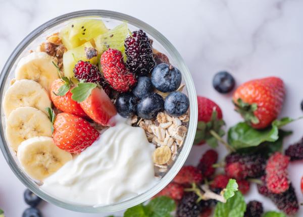 starea de bine vine din farfurie hancu tubul digestiv este in legatura cu mintea noastra da anxietate daca nu mancam bine