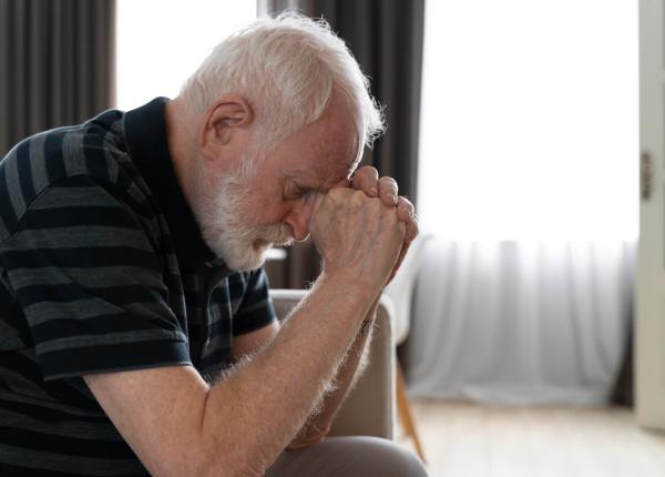 dementa fara un istoric in spate factori genetici de mediu