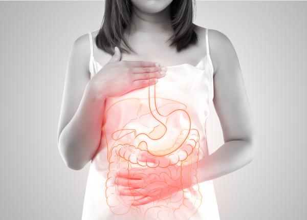hernia hiatala cauze simptome si tratament factor de risc hernia hiatala cauze simptome si tratament factor de risc