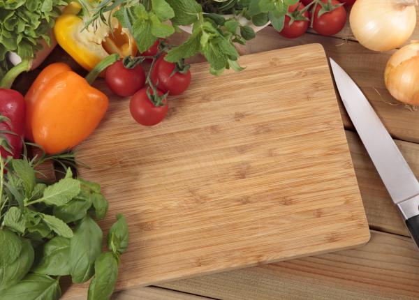 tocatorul de bucatarie purtator de bacterii cum sa il speli corect