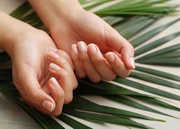 unghiile repere pentru anumite boli ce semne nu trebuie sa ignori niciodata