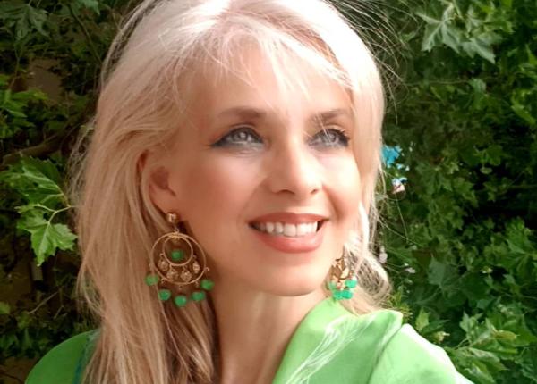 bianca brad despre momentul cand si a luat bebelusul mort in brate