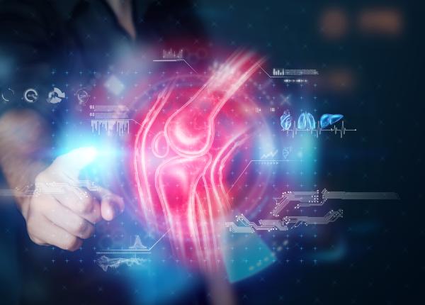 biopsia osoasa cand este recomandata legatura cu diabeticii biopsia osoasa cand este recomandata legatura cu diabeticii