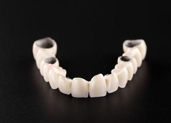 dinti falsi remus grecea carii leziuni ale gingiilor dinti falsi remus grecea carii leziuni ale gingiilor