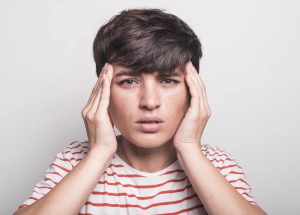 hipertensiunea arteriala durere cap elisabeta badila ucigasul tacut