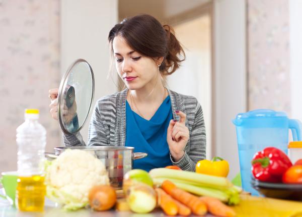 postul beneficii dr doru negru