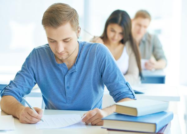 rezidentiat 2022 inscriere tematica bibliografie procentul limita de promovare