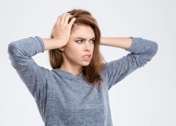 aceste obiceiuri scurteaza viata la ce trebuie sa fiti atenti